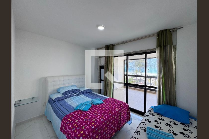 Apartamento, 3 quartos, 177 m² - Foto 31