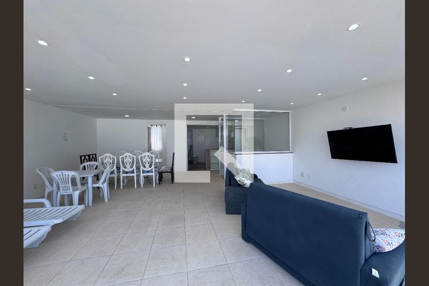 Apartamento, 3 quartos, 177 m² - Foto 9