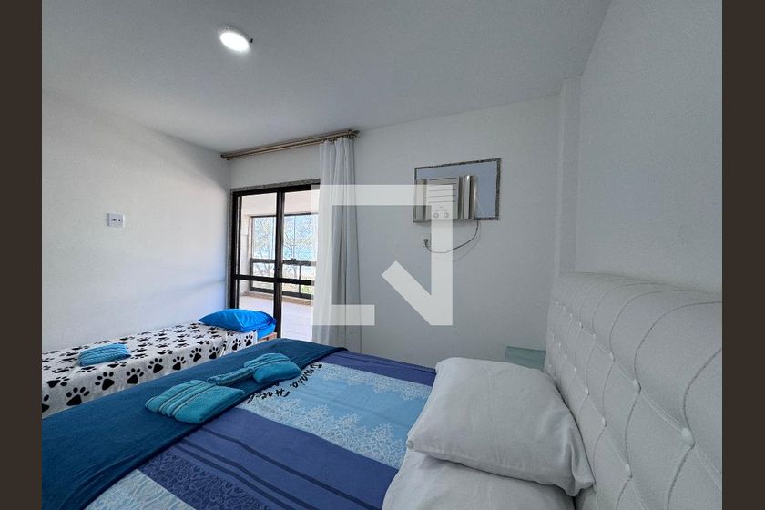 Apartamento, 3 quartos, 177 m² - Foto 57