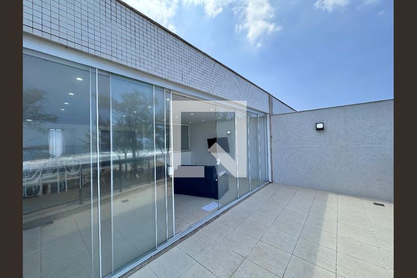 Apartamento, 3 quartos, 177 m² - Foto 17