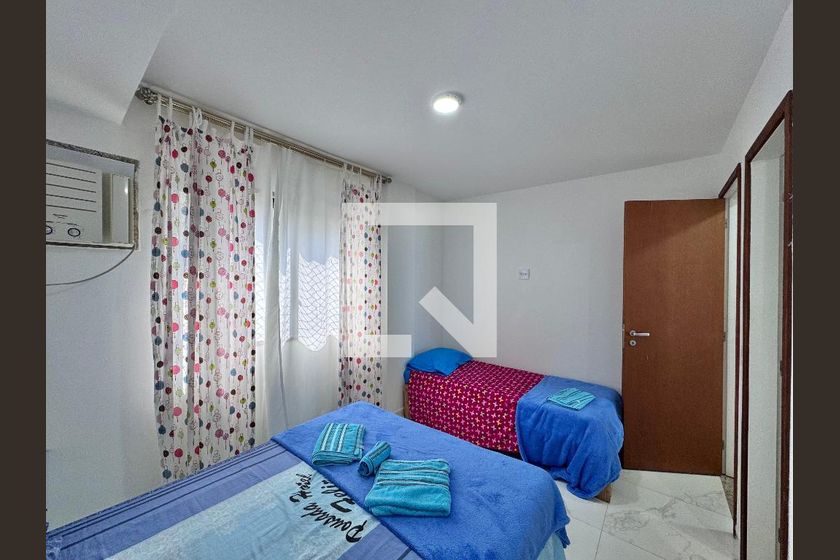 Apartamento, 3 quartos, 177 m² - Foto 73