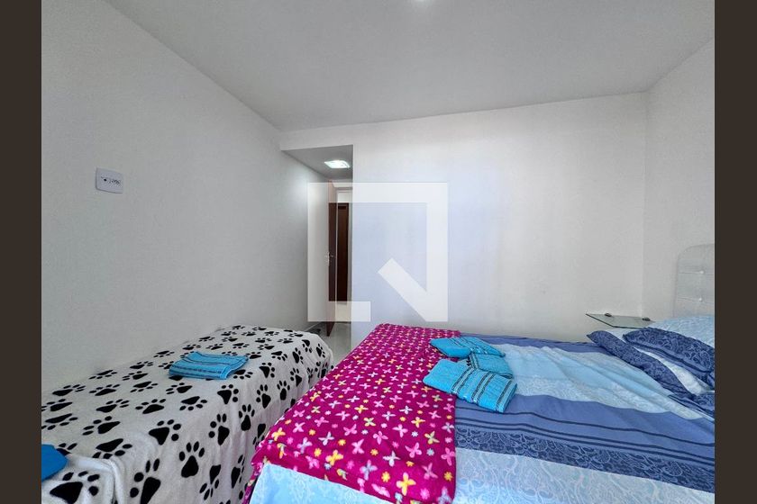 Apartamento, 3 quartos, 177 m² - Foto 37