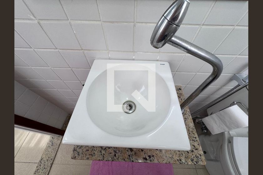 Apartamento, 3 quartos, 177 m² - Foto 27