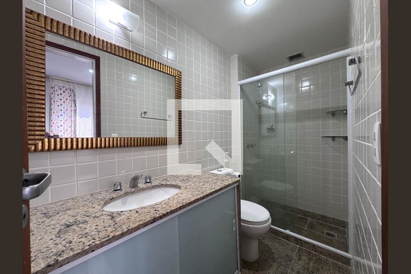 Apartamento, 3 quartos, 177 m² - Foto 79