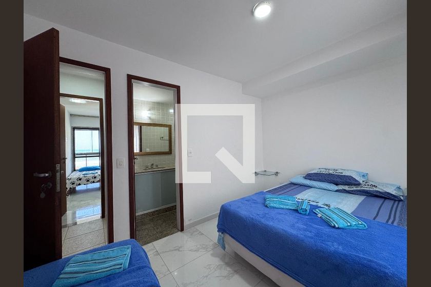 Apartamento, 3 quartos, 177 m² - Foto 77
