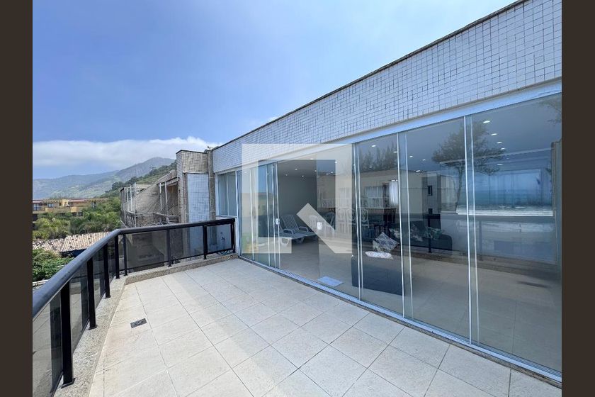 Apartamento, 3 quartos, 177 m² - Foto 21