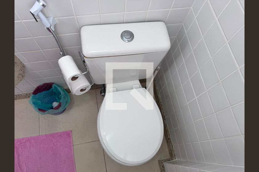 Apartamento, 3 quartos, 177 m² - Foto 29
