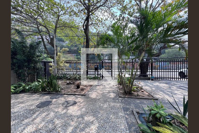 Apartamento, 3 quartos, 177 m² - Foto 111