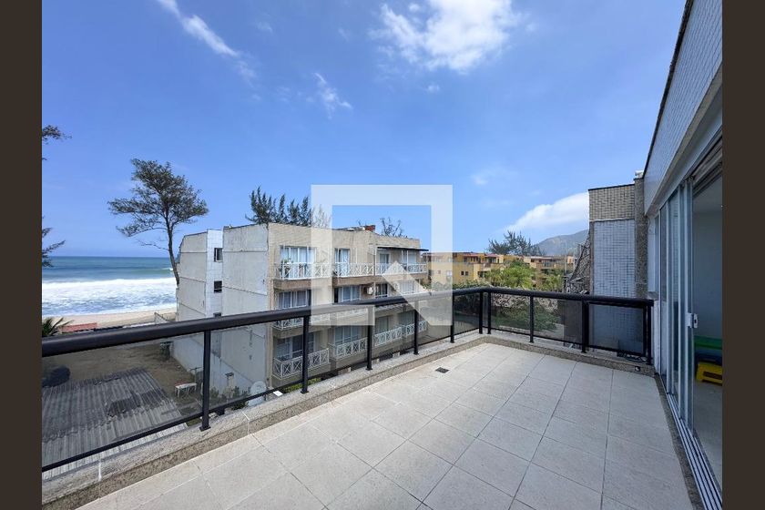 Apartamento, 3 quartos, 177 m² - Foto 23