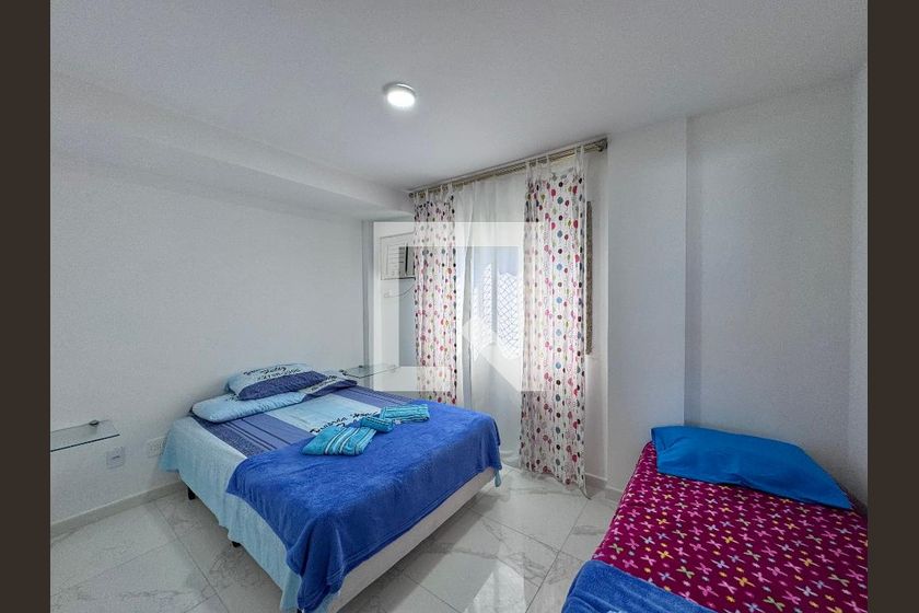 Apartamento, 3 quartos, 177 m² - Foto 71