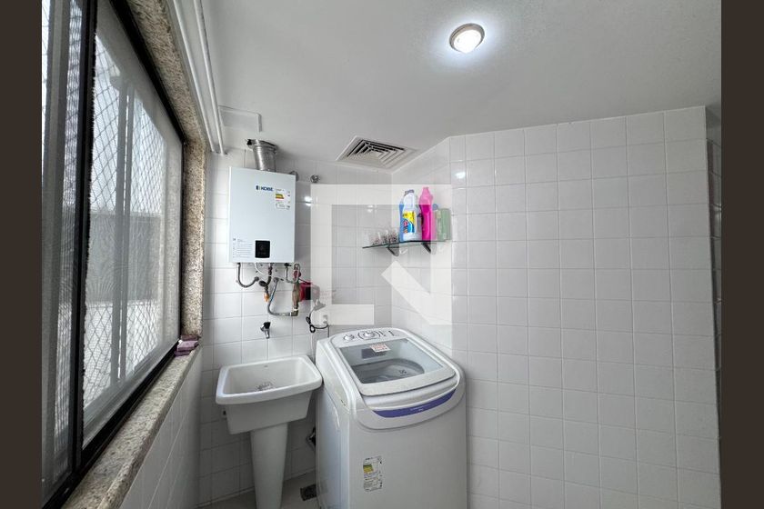 Apartamento, 3 quartos, 177 m² - Foto 101