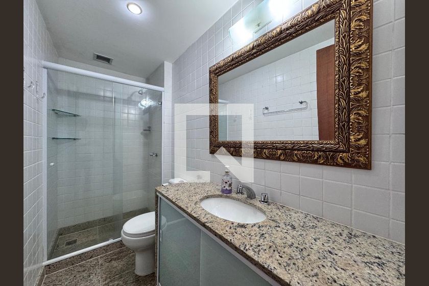 Apartamento, 3 quartos, 177 m² - Foto 63