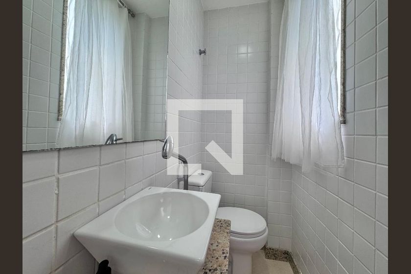 Apartamento, 3 quartos, 177 m² - Foto 25