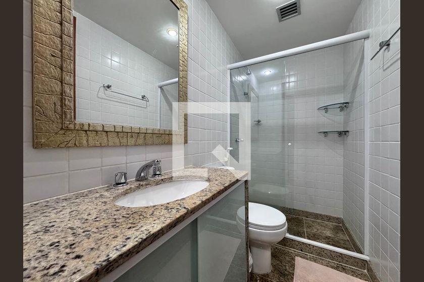 Apartamento, 3 quartos, 177 m² - Foto 47