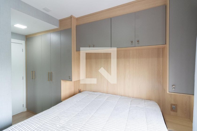 Apartamento, 2 quartos, 78 m² - Foto 18
