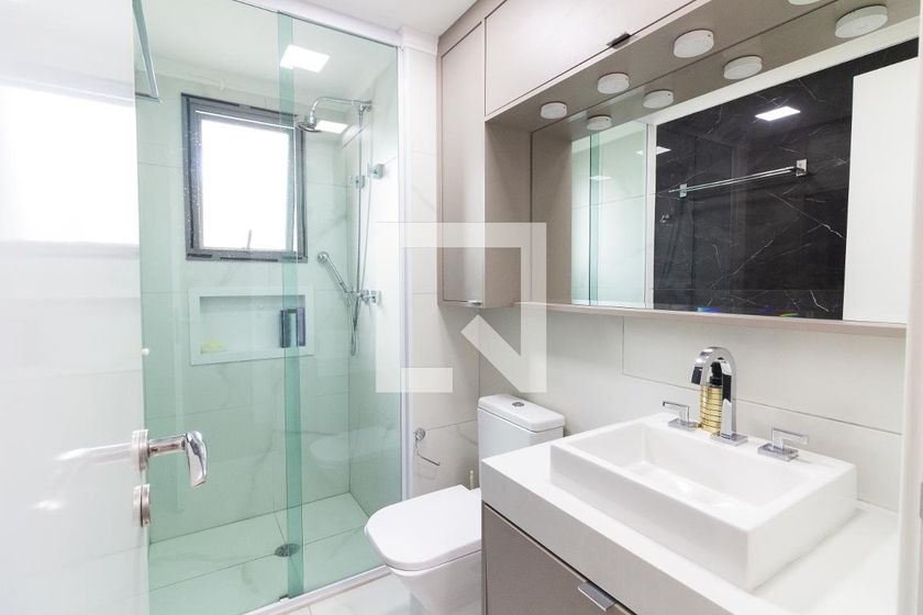 Apartamento, 2 quartos, 78 m² - Foto 20