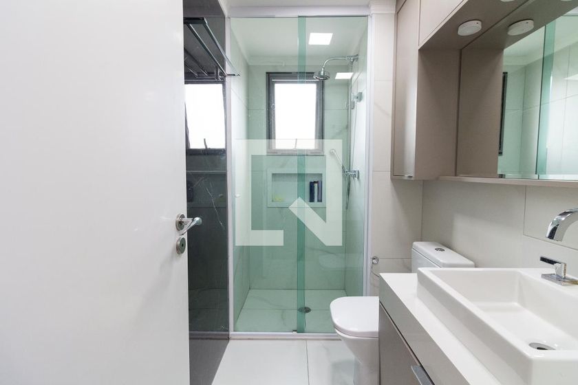 Apartamento, 2 quartos, 78 m² - Foto 19