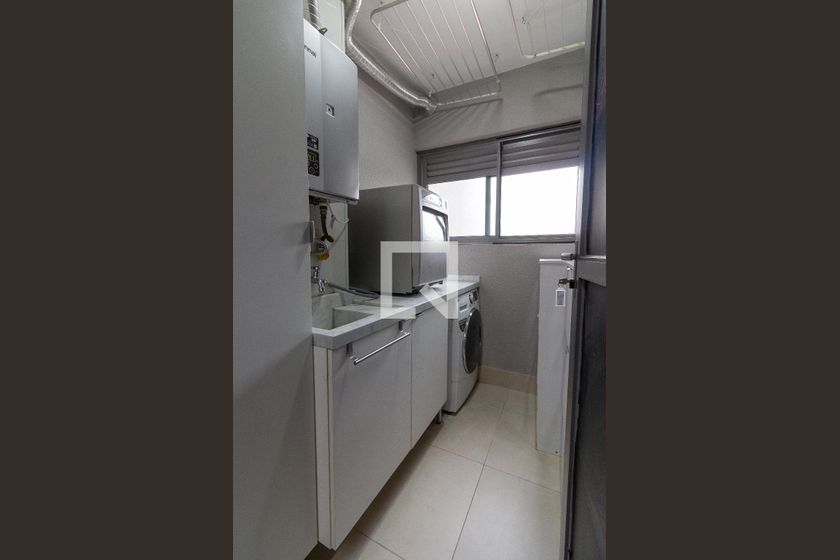 Apartamento, 2 quartos, 78 m² - Foto 26