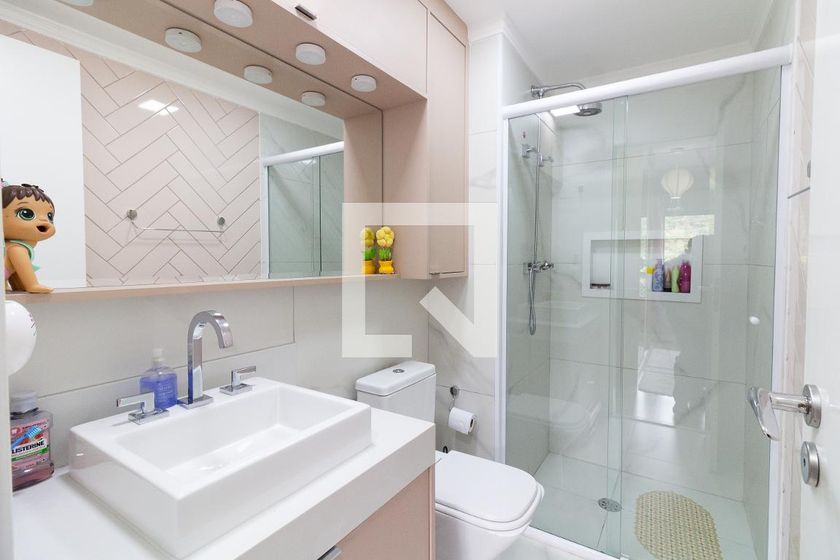 Apartamento, 2 quartos, 78 m² - Foto 13