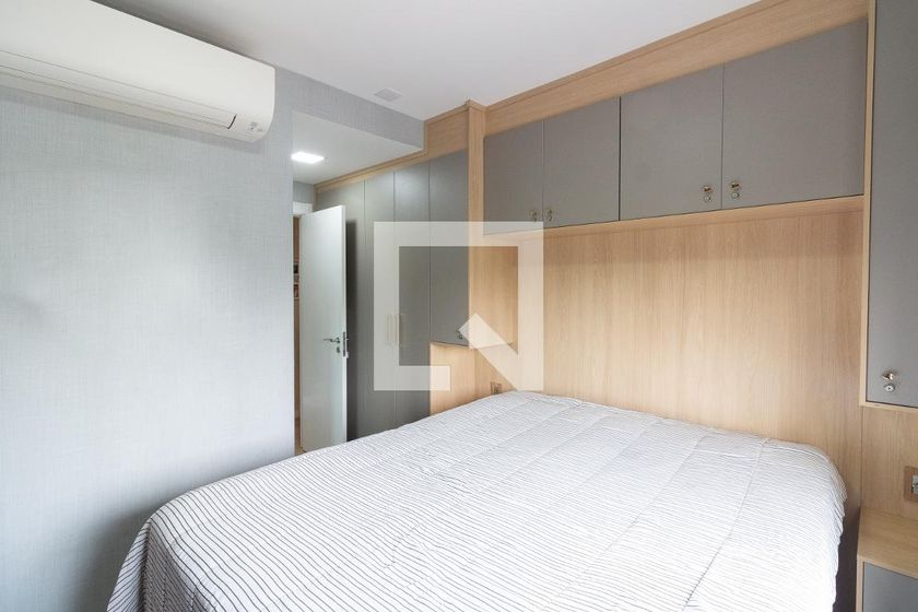 Apartamento, 2 quartos, 78 m² - Foto 16