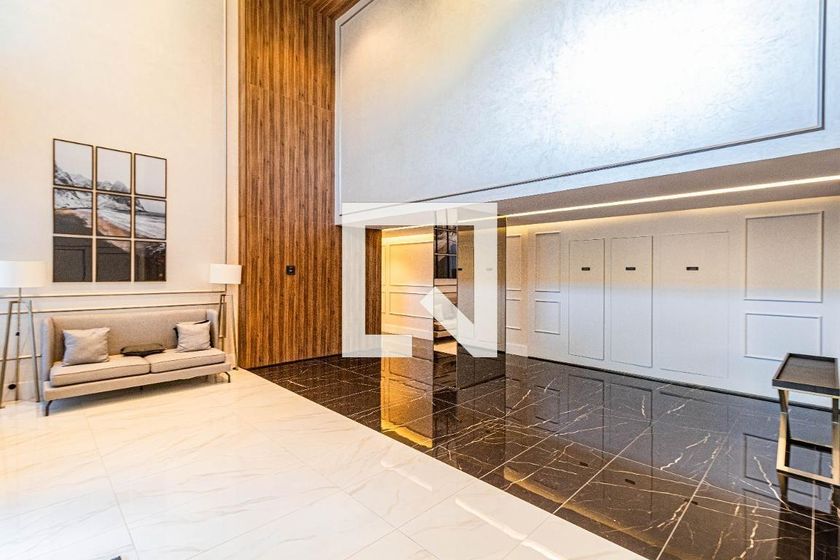 Apartamento, 2 quartos, 78 m² - Foto 42