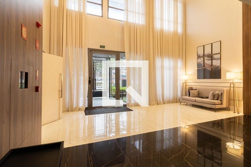 Apartamento, 2 quartos, 78 m² - Foto 41