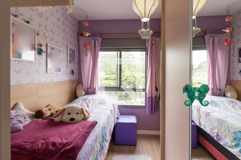Apartamento, 2 quartos, 78 m² - Foto 8