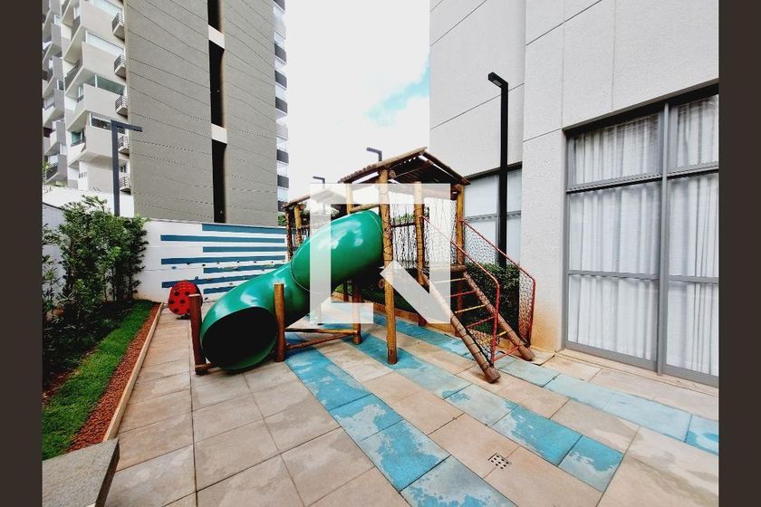 Apartamento, 2 quartos, 78 m² - Foto 39