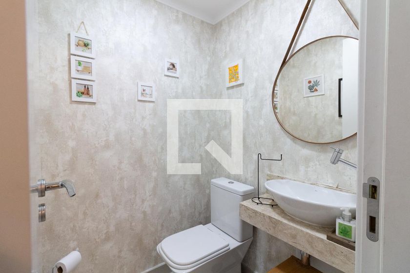 Apartamento, 2 quartos, 78 m² - Foto 7