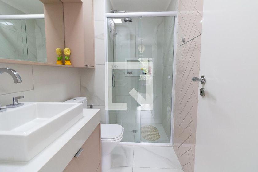 Apartamento, 2 quartos, 78 m² - Foto 12
