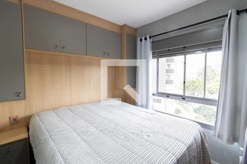 Apartamento, 2 quartos, 78 m² - Foto 15