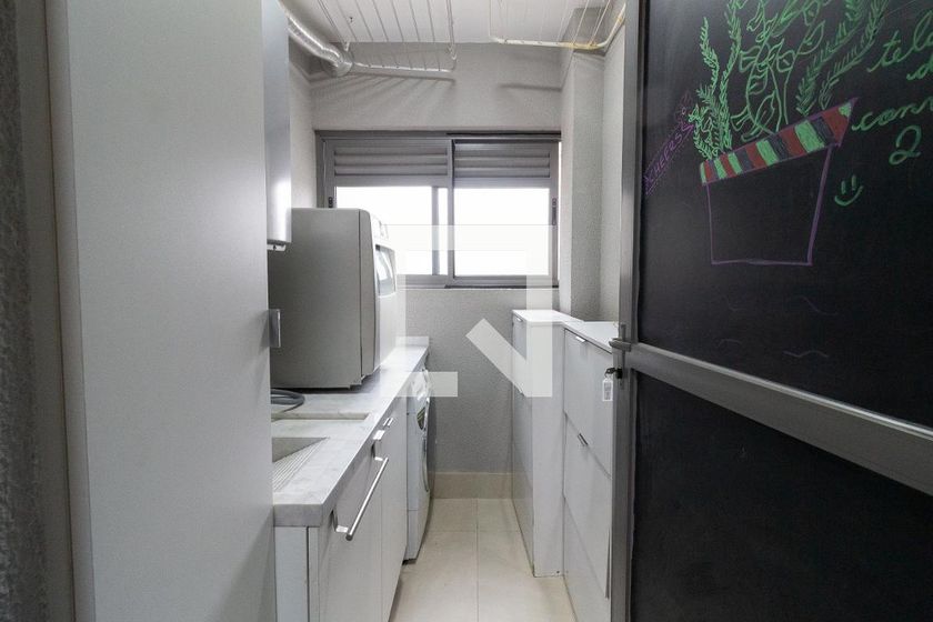 Apartamento, 2 quartos, 78 m² - Foto 25