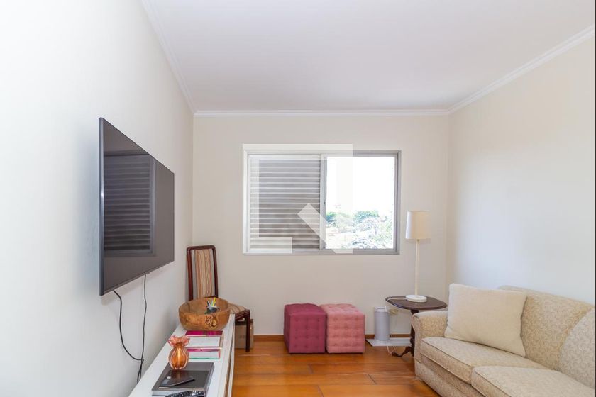 Apartamento, 3 quartos, 124 m² - Foto 27