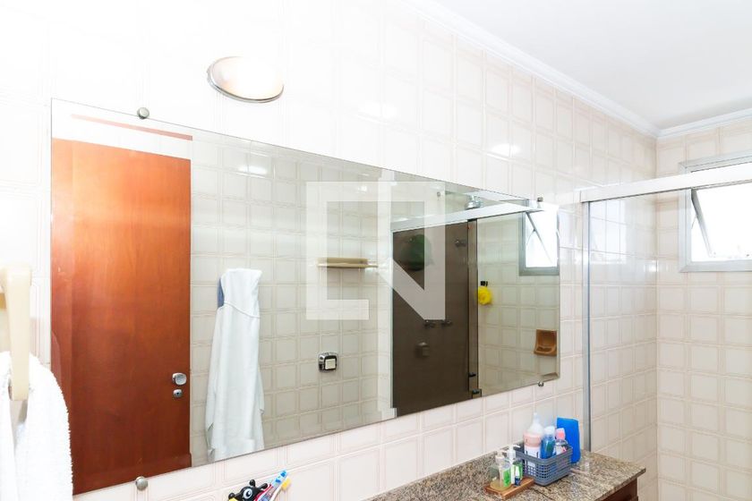 Apartamento, 3 quartos, 124 m² - Foto 49