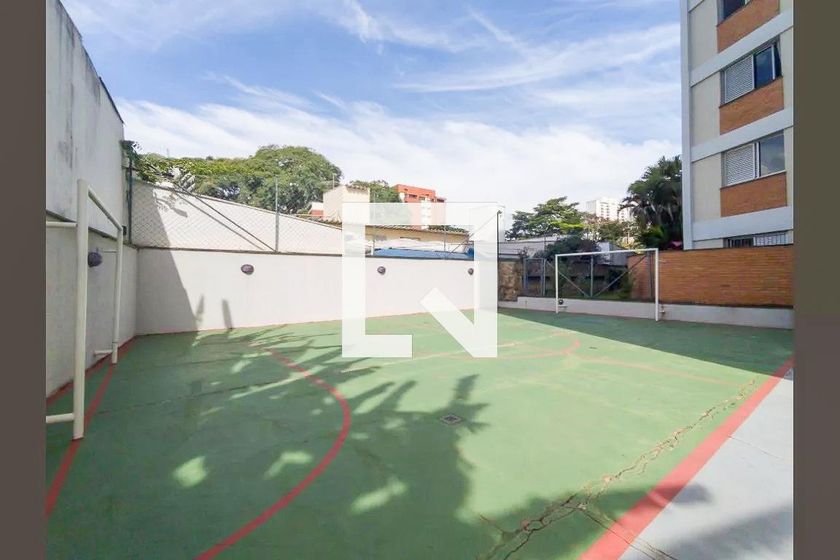 Apartamento, 3 quartos, 124 m² - Foto 79