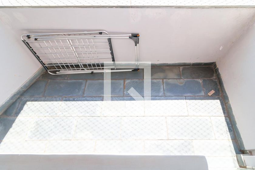 Apartamento, 3 quartos, 124 m² - Foto 11