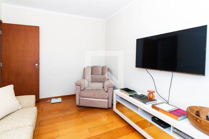 Apartamento, 3 quartos, 124 m² - Foto 29