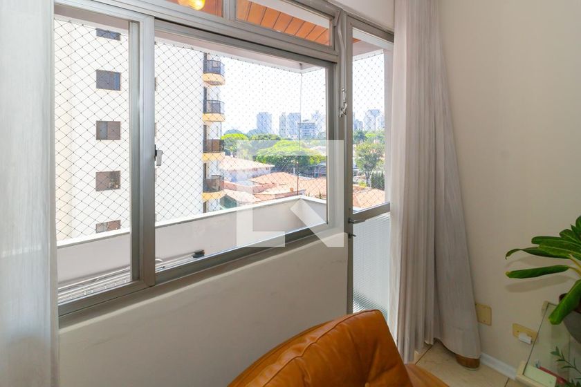 Apartamento, 3 quartos, 124 m² - Foto 9