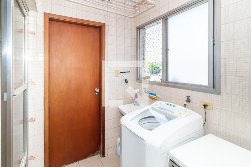 Apartamento, 3 quartos, 124 m² - Foto 73