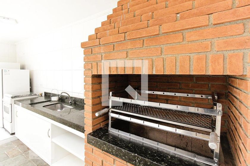 Apartamento, 2 quartos, 56 m² - Foto 83