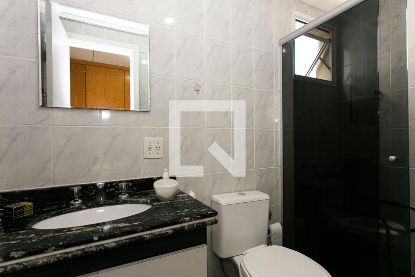 Apartamento, 2 quartos, 56 m² - Foto 43