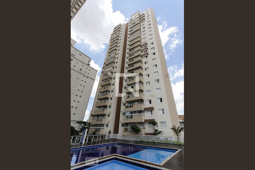 Apartamento, 2 quartos, 56 m² - Foto 87