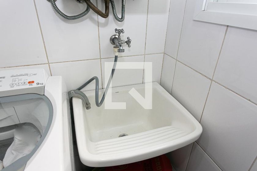 Apartamento, 2 quartos, 56 m² - Foto 65