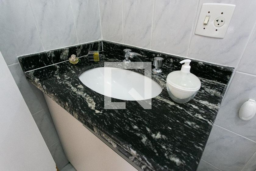 Apartamento, 2 quartos, 56 m² - Foto 47