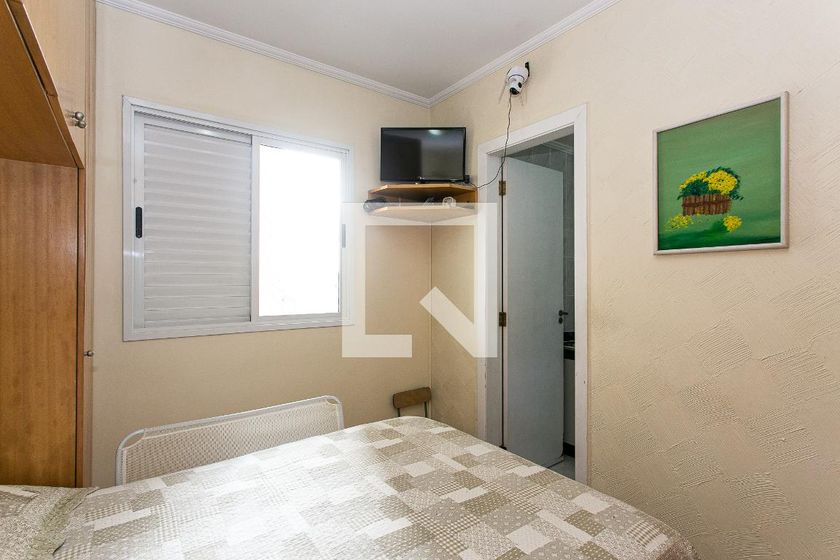 Apartamento, 2 quartos, 56 m² - Foto 17