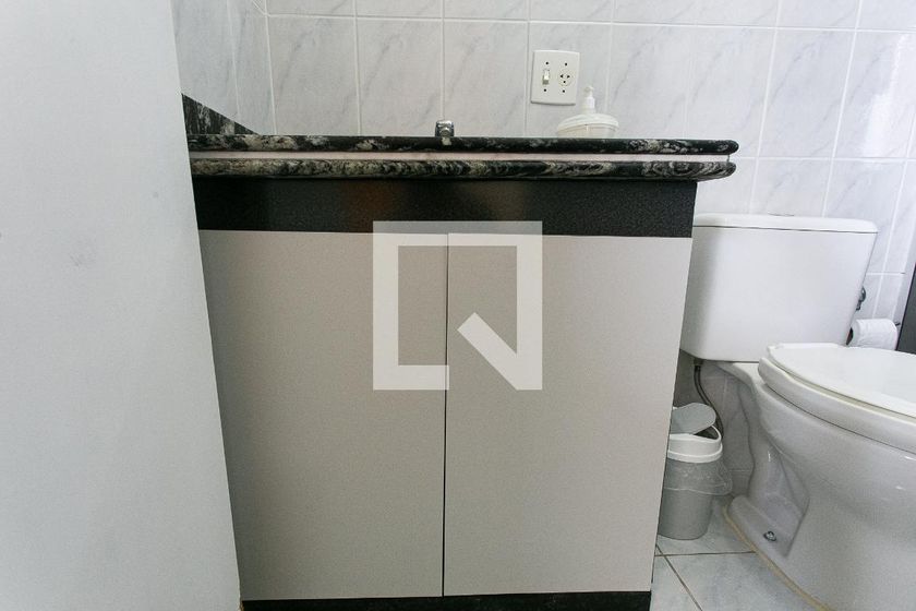 Apartamento, 2 quartos, 56 m² - Foto 45