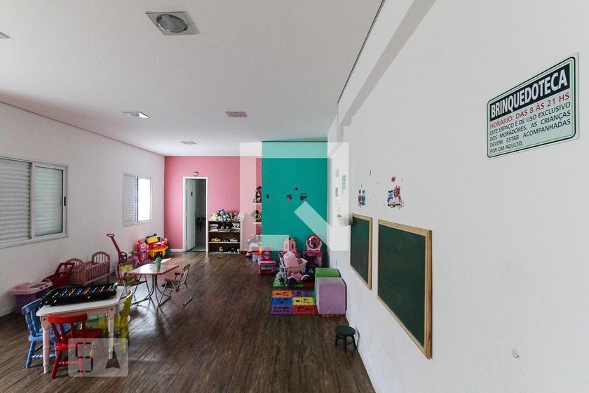Apartamento, 2 quartos, 56 m² - Foto 79