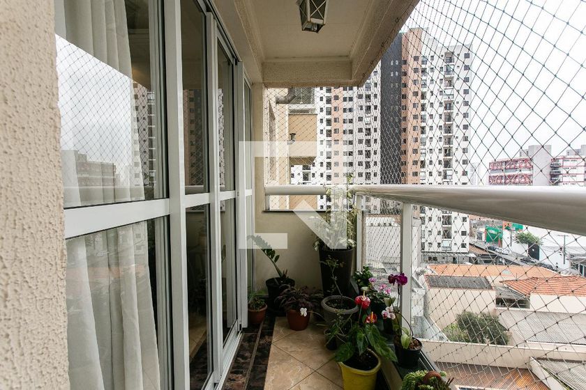 Apartamento, 2 quartos, 56 m² - Foto 25