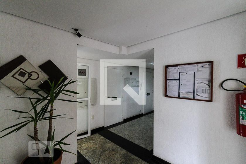 Apartamento, 2 quartos, 56 m² - Foto 85