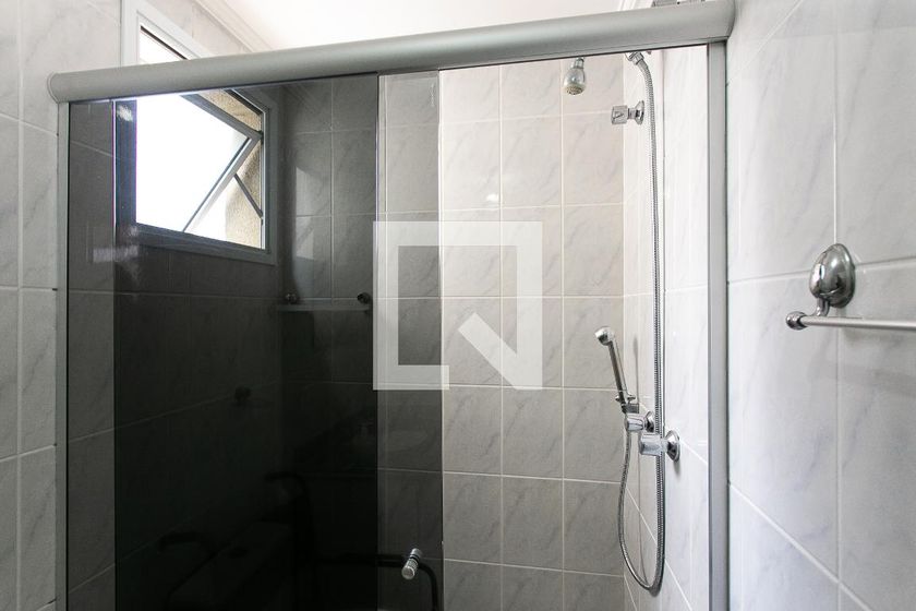 Apartamento, 2 quartos, 56 m² - Foto 49